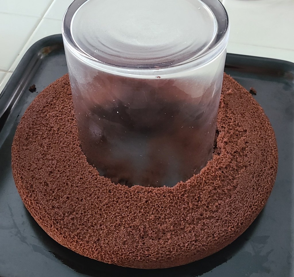 This image has an empty alt attribute; its file name is 20200919_113540.jpg