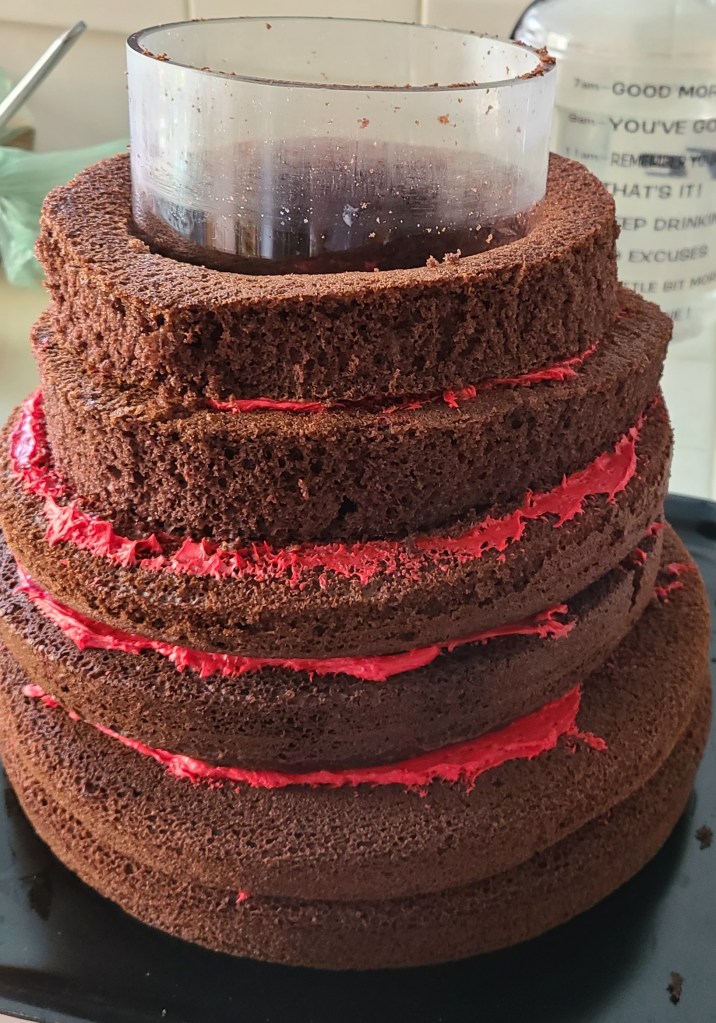 This image has an empty alt attribute; its file name is 20200919_123325-1.jpg