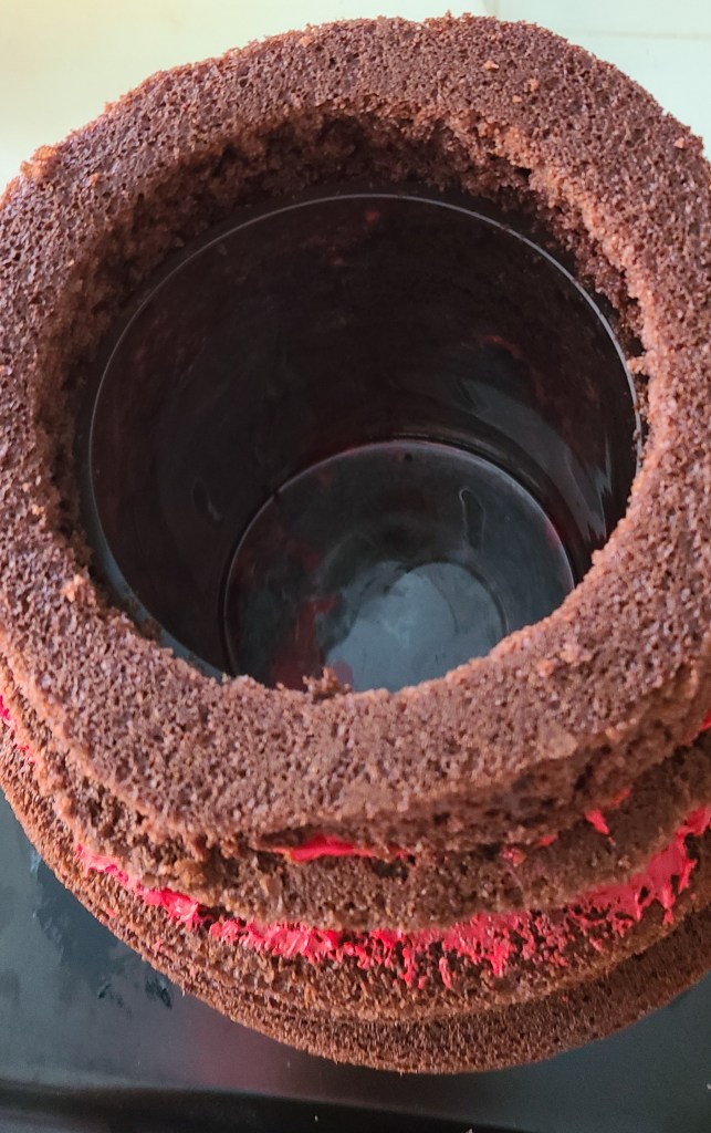 This image has an empty alt attribute; its file name is 20200919_123342.jpg