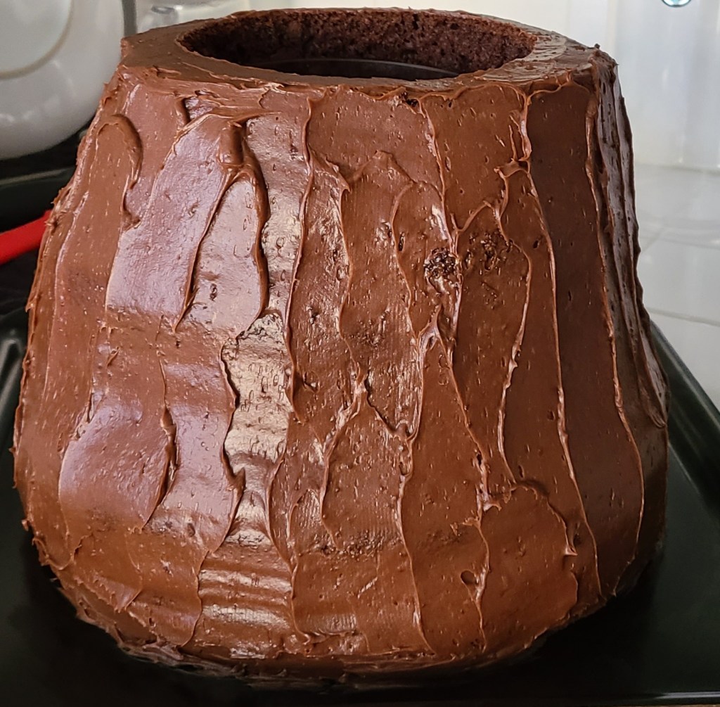 This image has an empty alt attribute; its file name is 20200919_130042.jpg