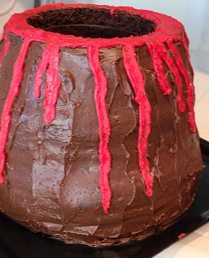 This image has an empty alt attribute; its file name is 20200919_133924.jpg