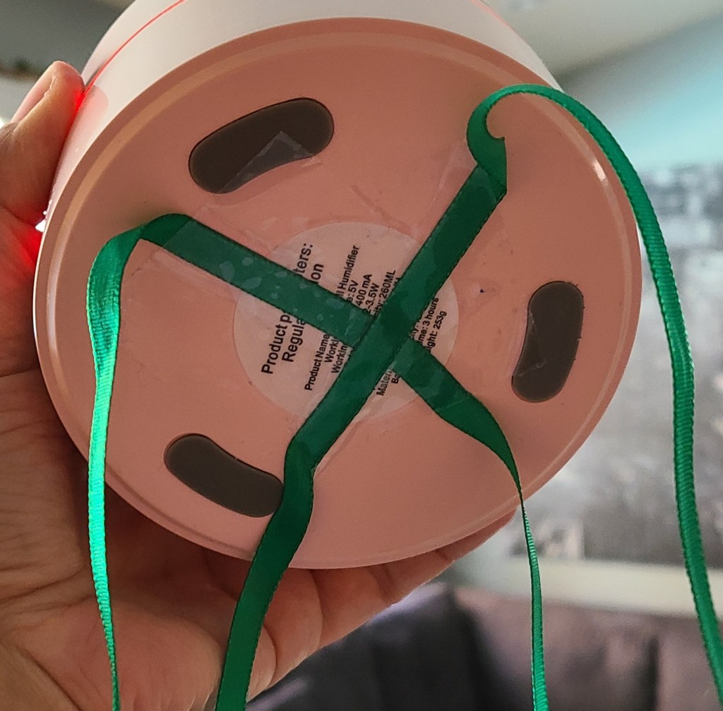 This image has an empty alt attribute; its file name is 20200919_144342.jpg