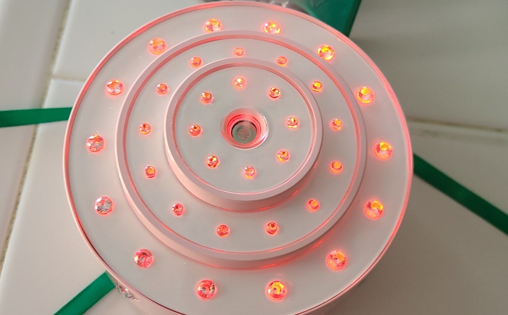 This image has an empty alt attribute; its file name is 20200919_144348.jpg