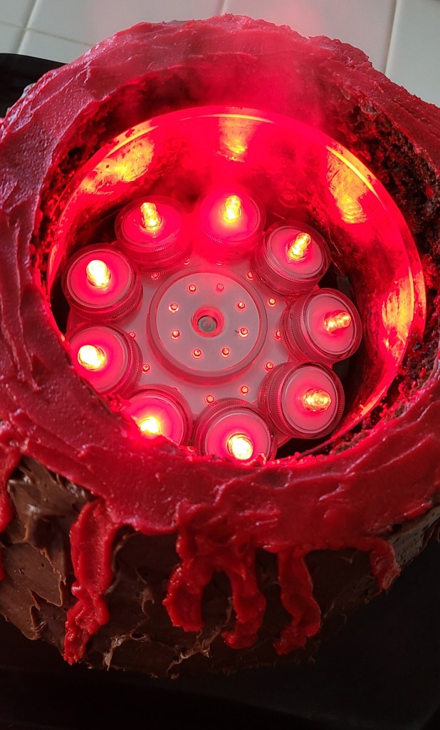 This image has an empty alt attribute; its file name is 20200919_144949.jpg