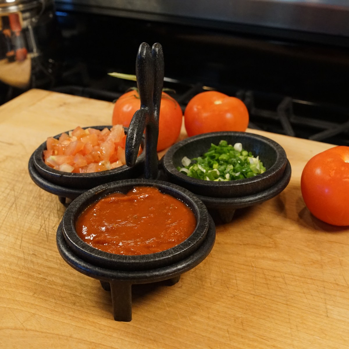 Taco Bell Fire&nbsp;Sauce