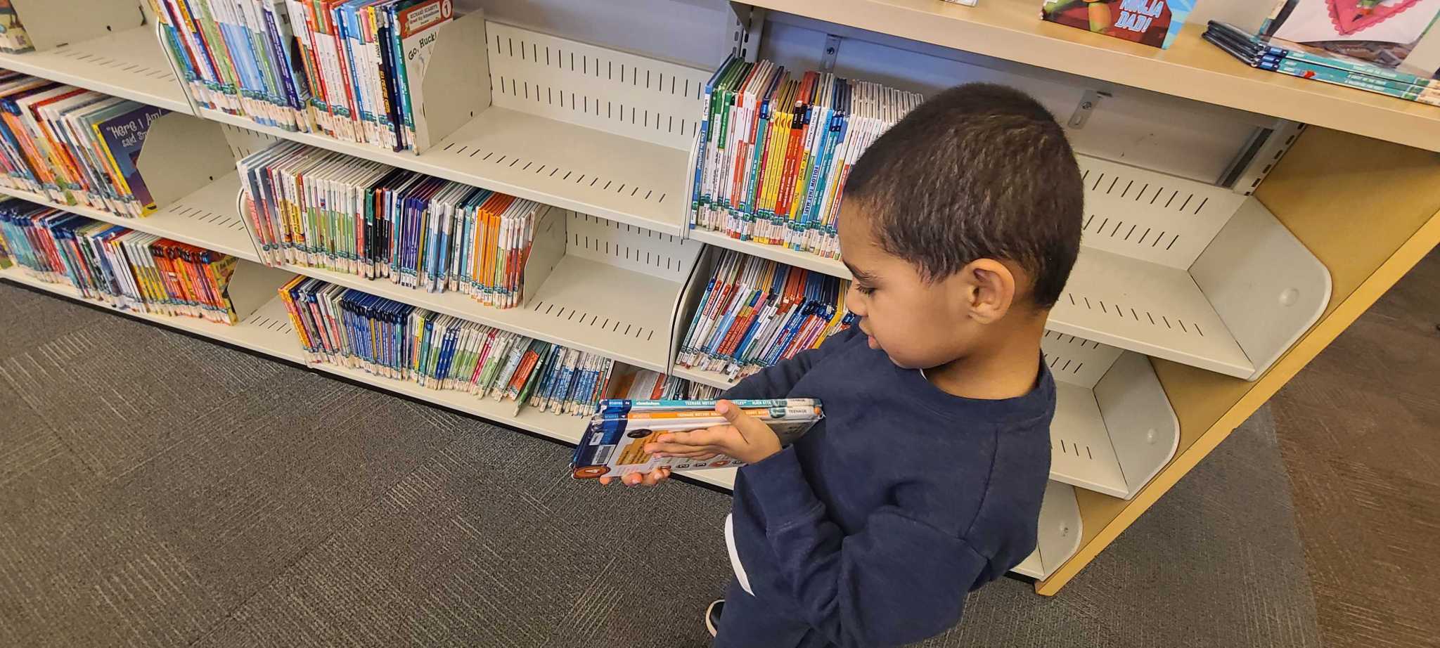 Teaching Your Little One to Read (Part 3: Sight Words & Phonics Books ...